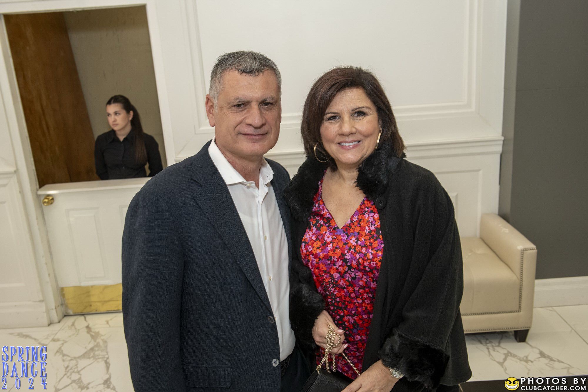 Julius party venue photo 756 - April 13th, 2024