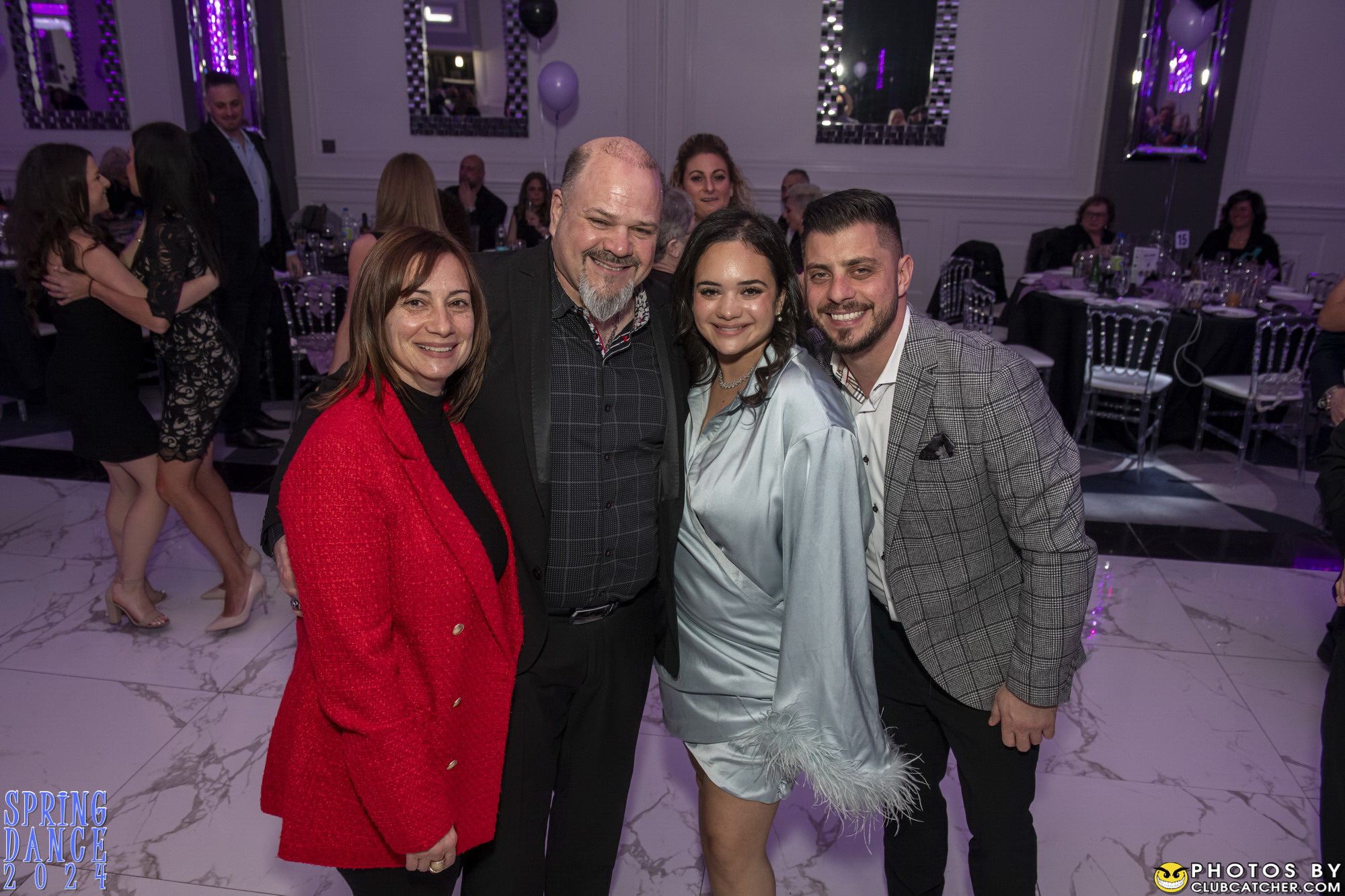 Julius party venue photo 77 - April 13th, 2024