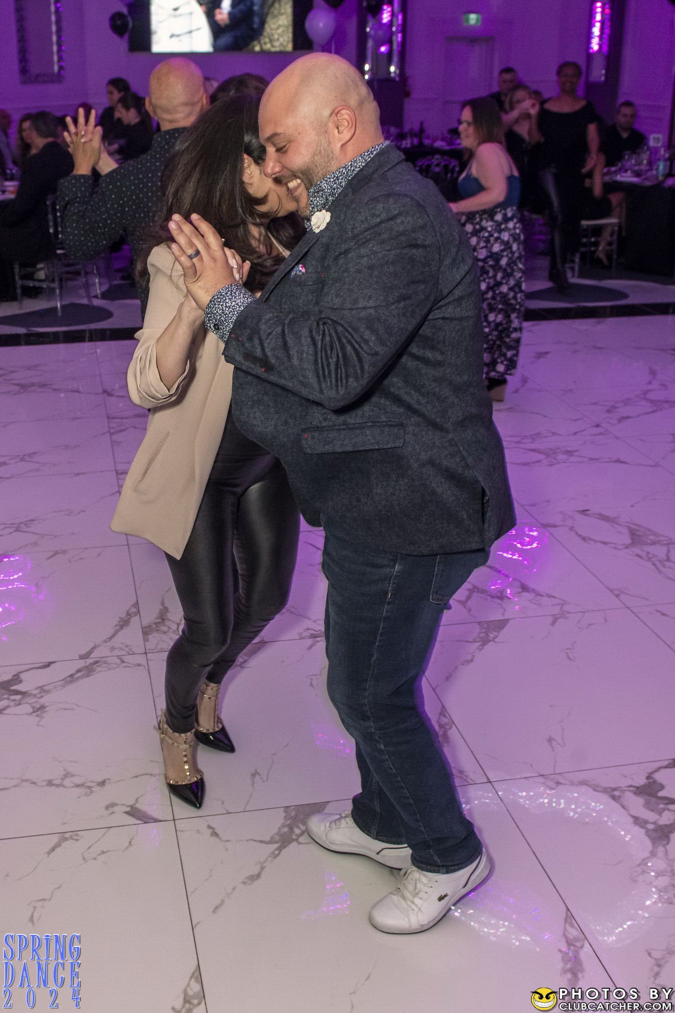 Julius party venue photo 761 - April 13th, 2024