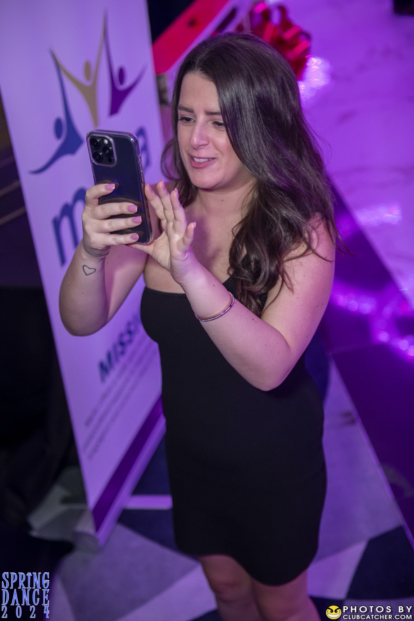 Julius party venue photo 762 - April 13th, 2024