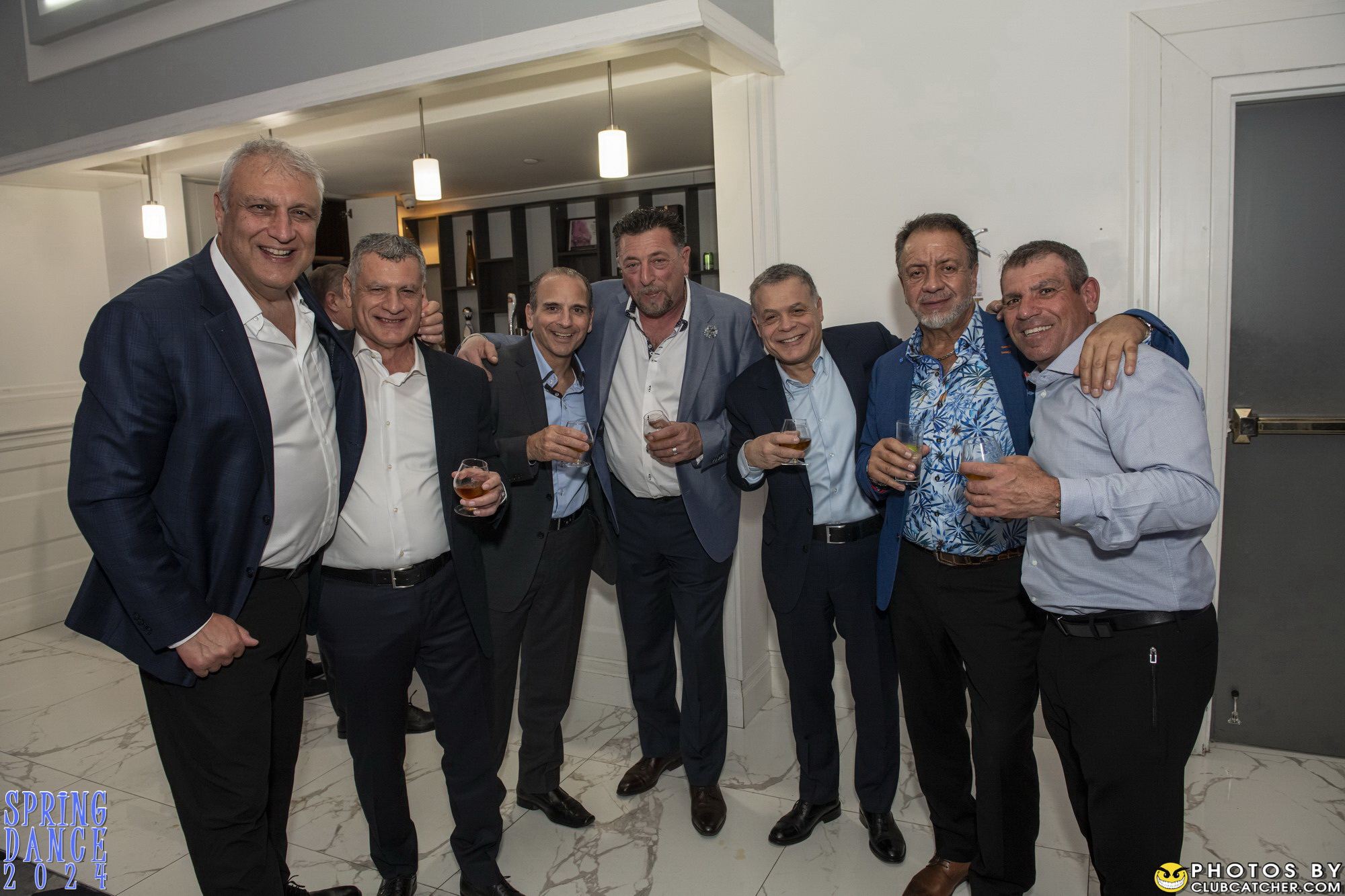 Julius party venue photo 764 - April 13th, 2024