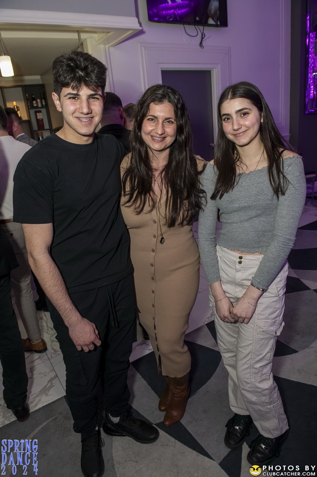 Julius party venue photo 765 - April 13th, 2024