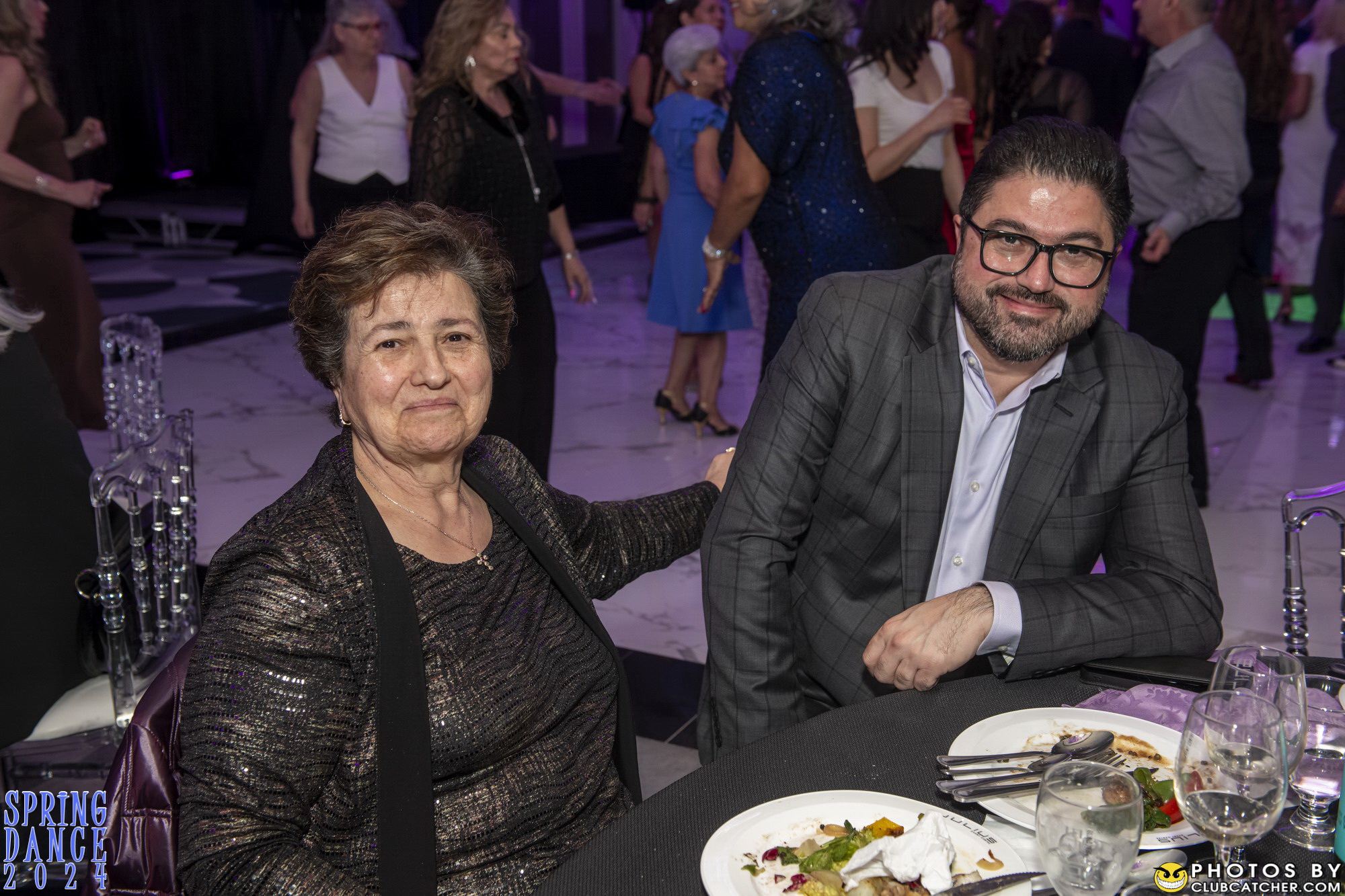 Julius party venue photo 770 - April 13th, 2024