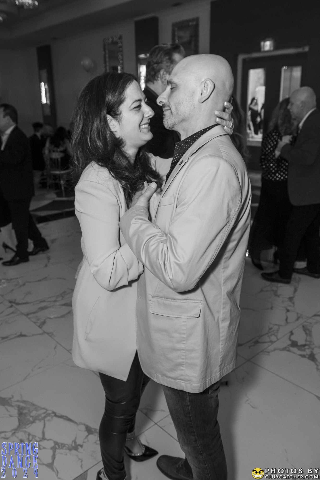 Julius party venue photo 776 - April 13th, 2024