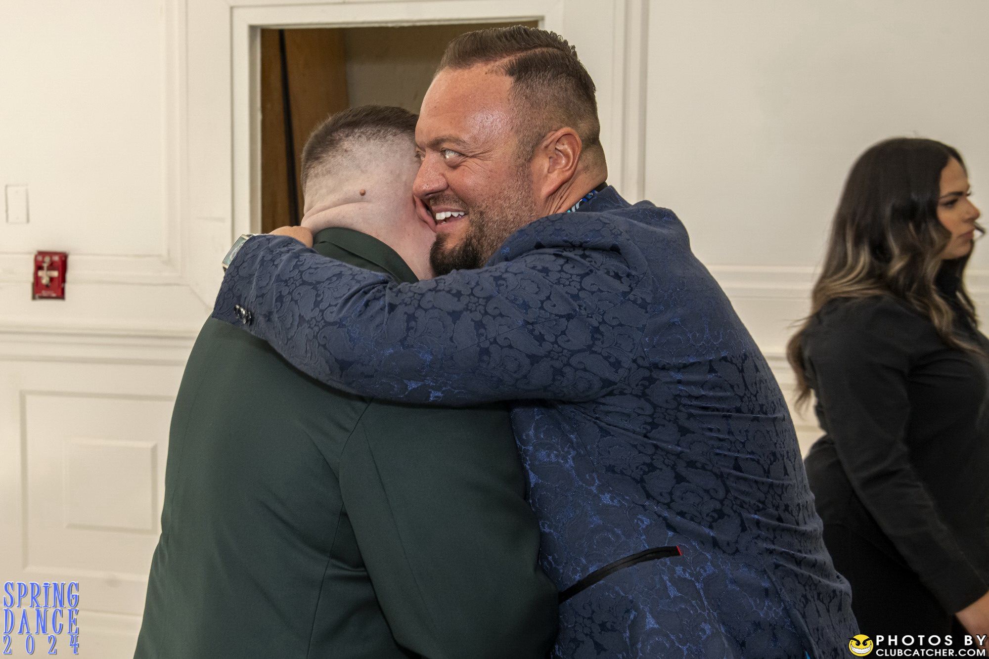 Julius party venue photo 784 - April 13th, 2024