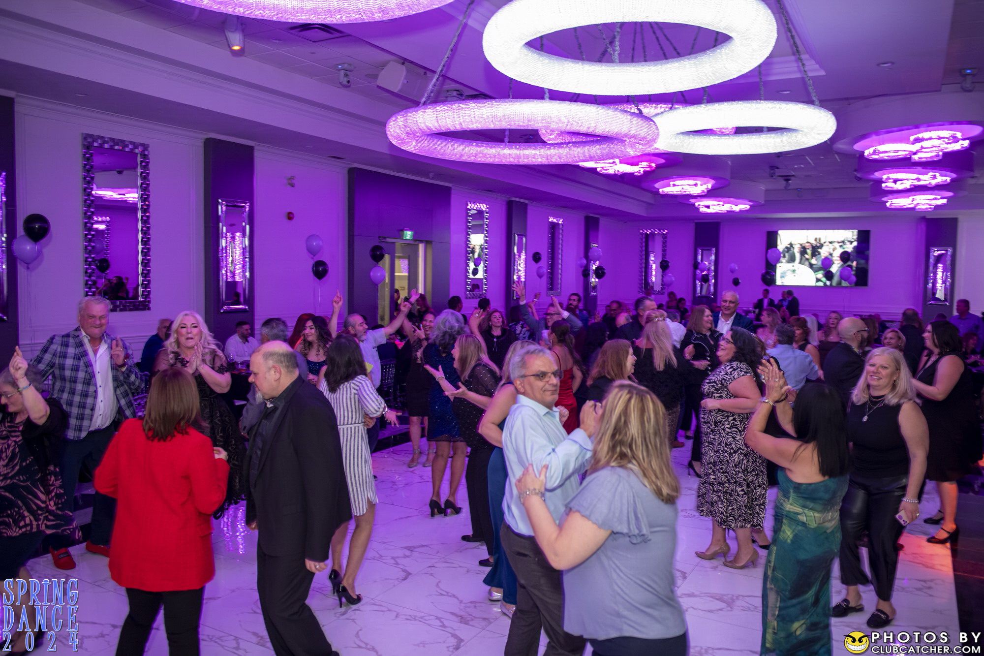 Julius party venue photo 793 - April 13th, 2024