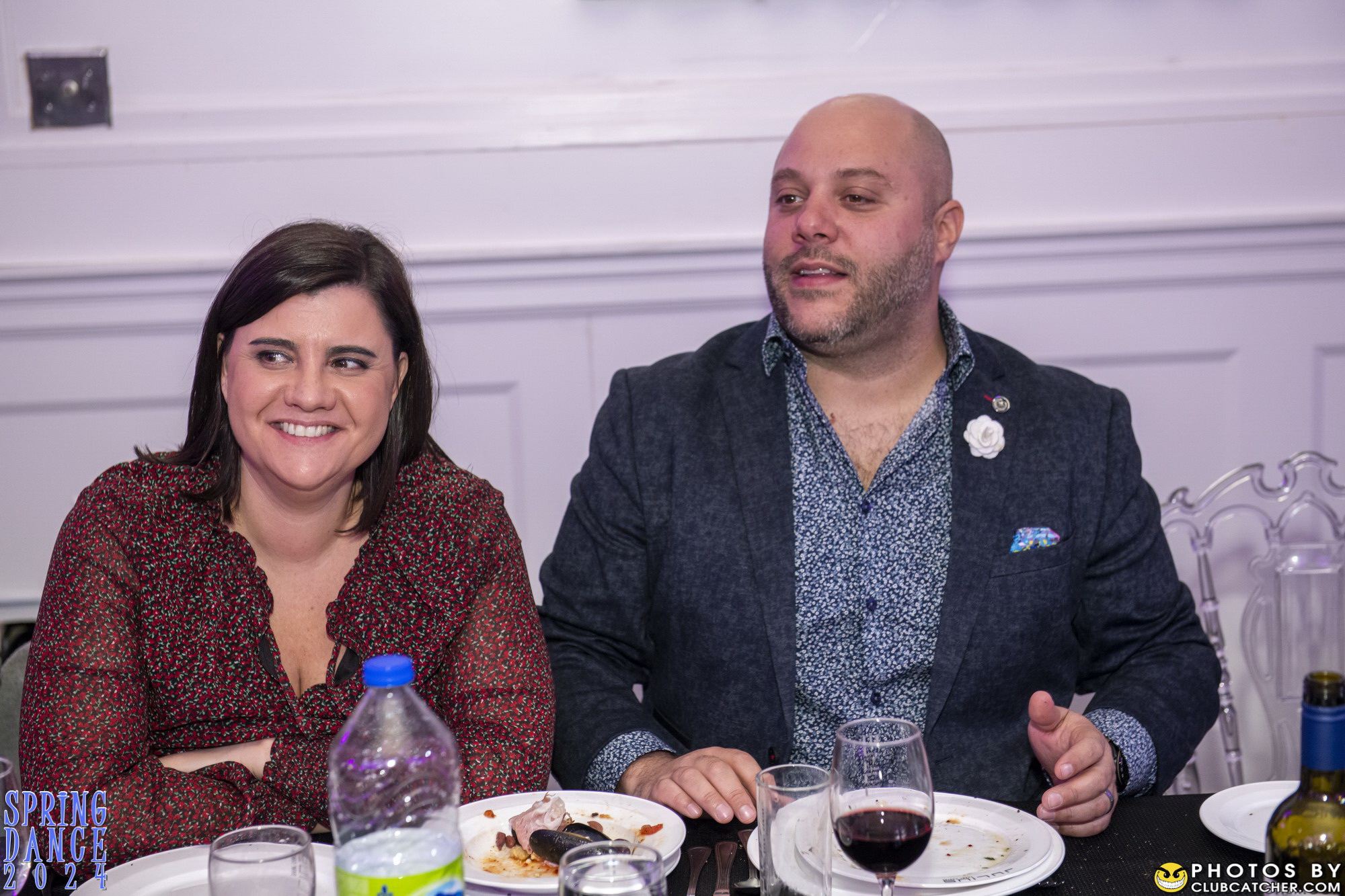 Julius party venue photo 84 - April 13th, 2024