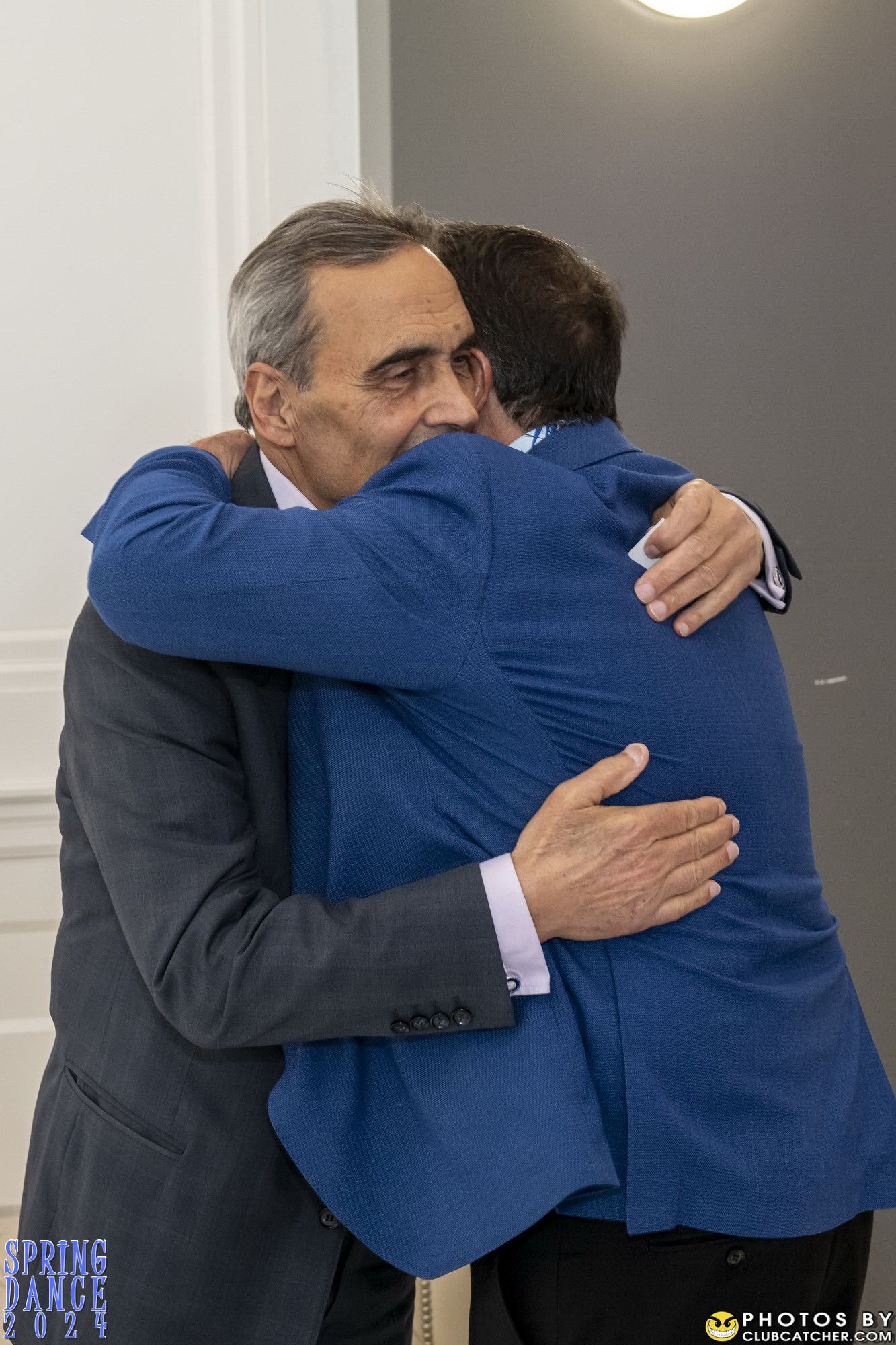 Julius party venue photo 860 - April 13th, 2024