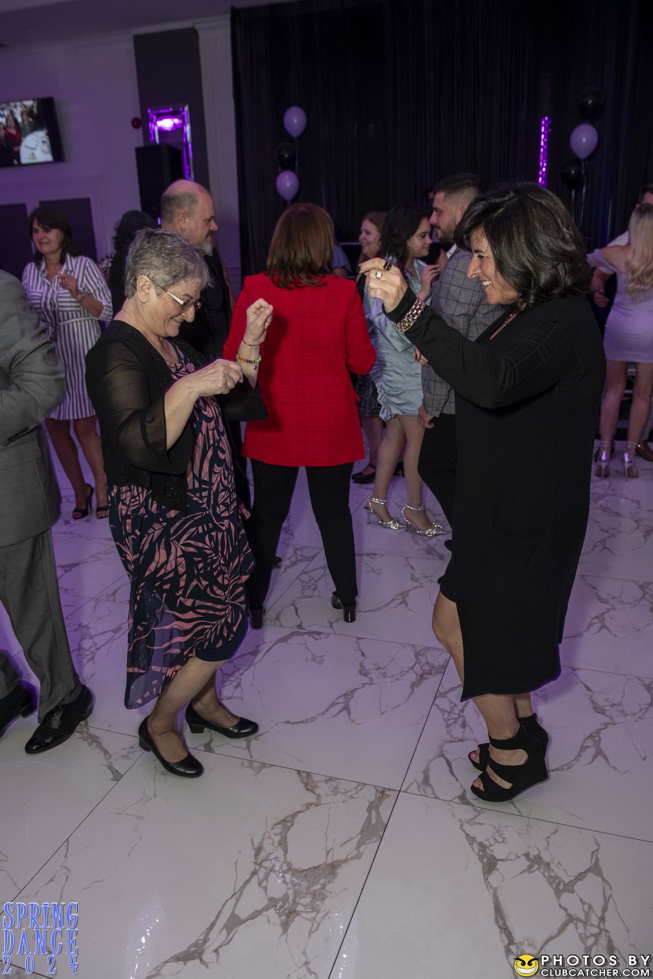 Julius party venue photo 889 - April 13th, 2024