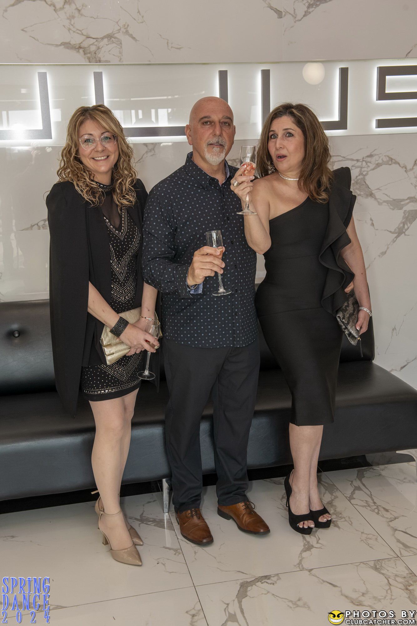 Julius party venue photo 98 - April 13th, 2024