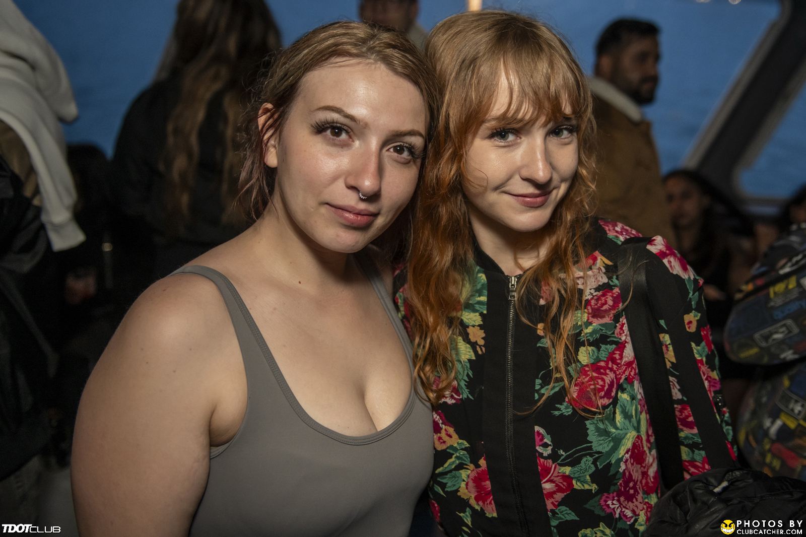 Empress Of Canada party venue photo 108 - May 11th, 2024