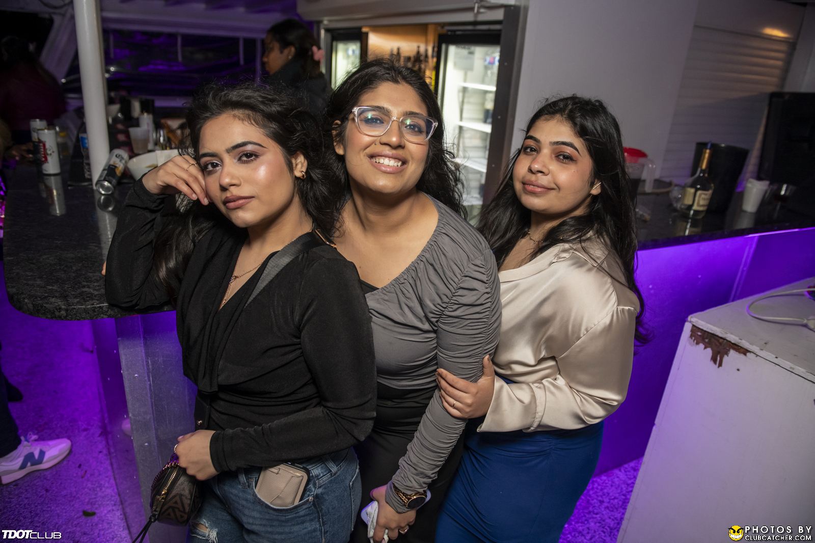 Empress Of Canada party venue photo 122 - May 11th, 2024