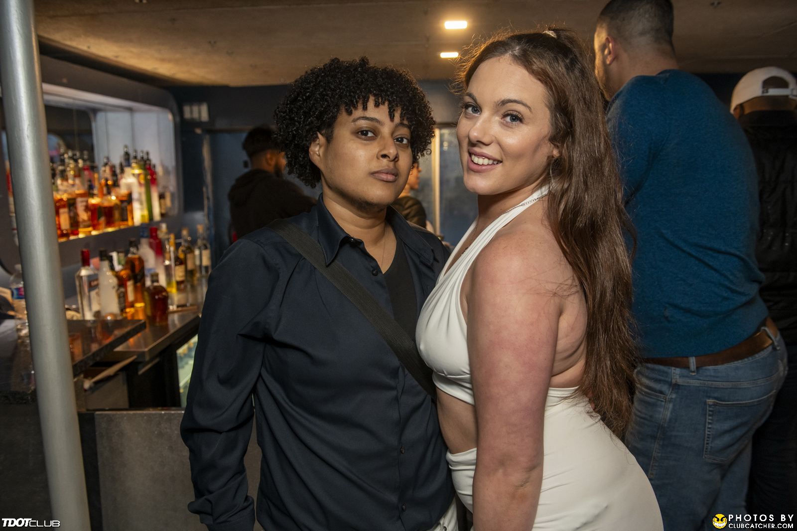 Empress Of Canada party venue photo 167 - May 11th, 2024