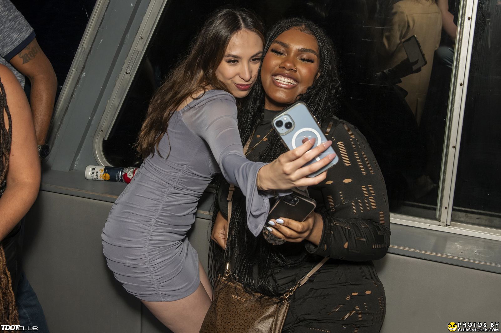 Empress Of Canada party venue photo 177 - May 11th, 2024