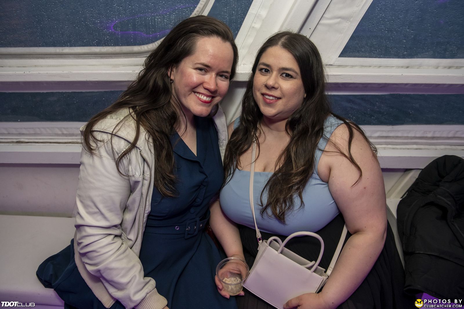 Empress Of Canada party venue photo 178 - May 11th, 2024