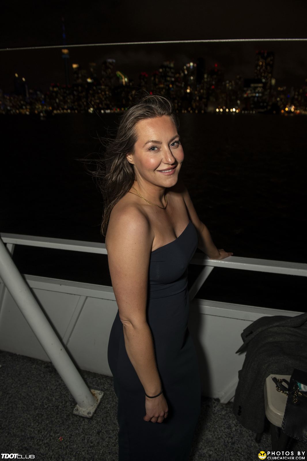 Empress Of Canada party venue photo 3 - May 11th, 2024