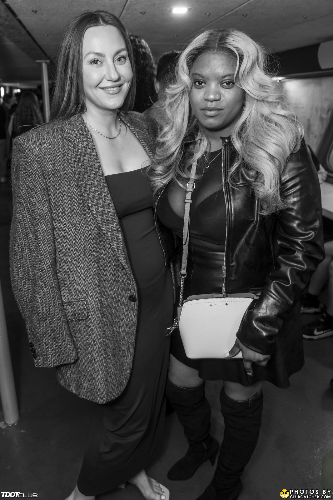 Empress Of Canada party venue photo 210 - May 11th, 2024