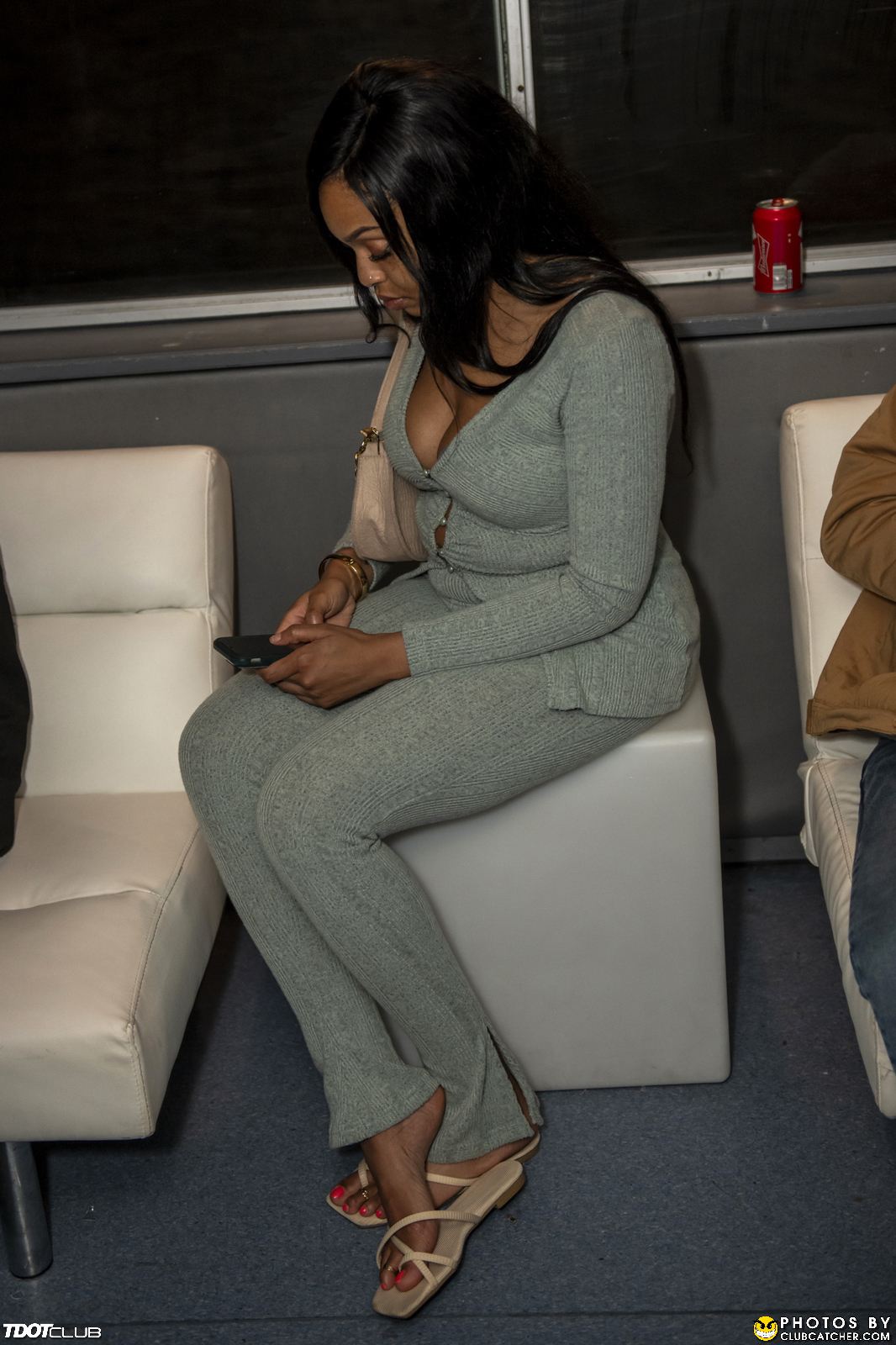 Empress Of Canada party venue photo 223 - May 11th, 2024