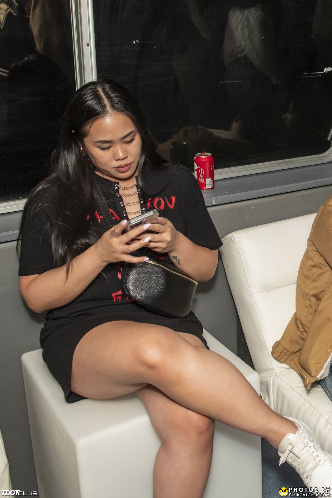 Empress Of Canada party venue photo 225 - May 11th, 2024