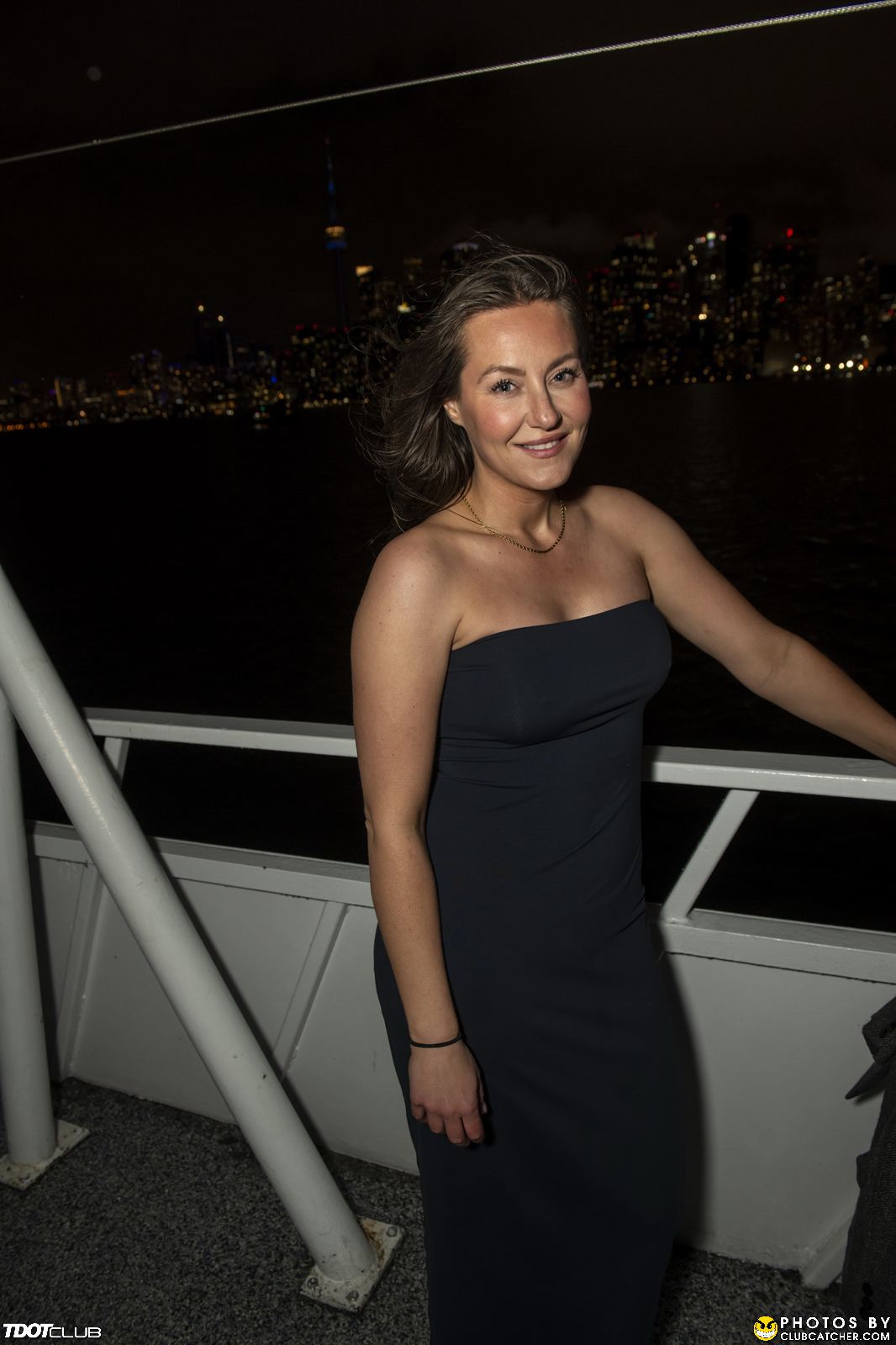 Empress Of Canada party venue photo 252 - May 11th, 2024