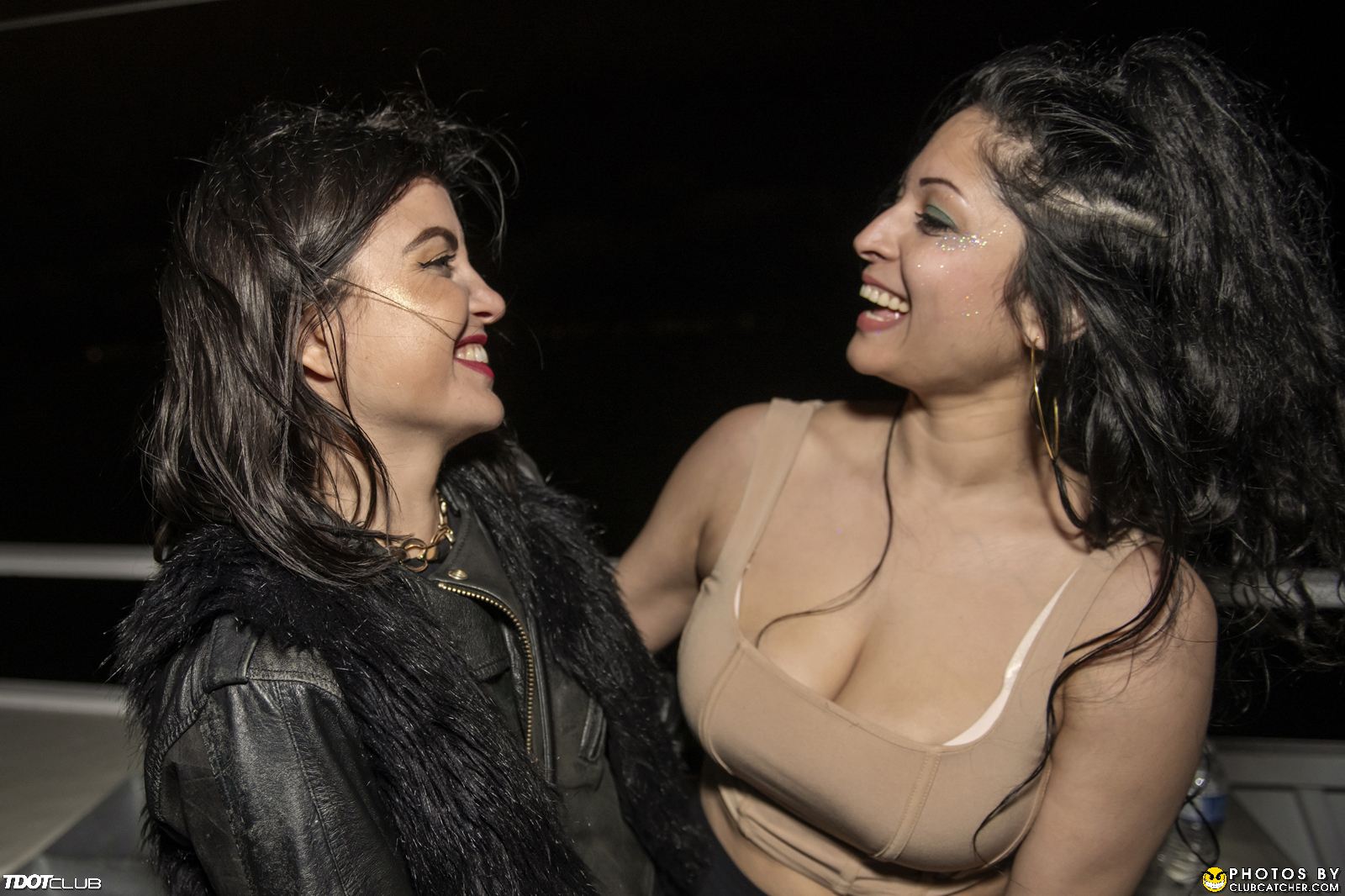 Empress Of Canada party venue photo 29 - May 11th, 2024