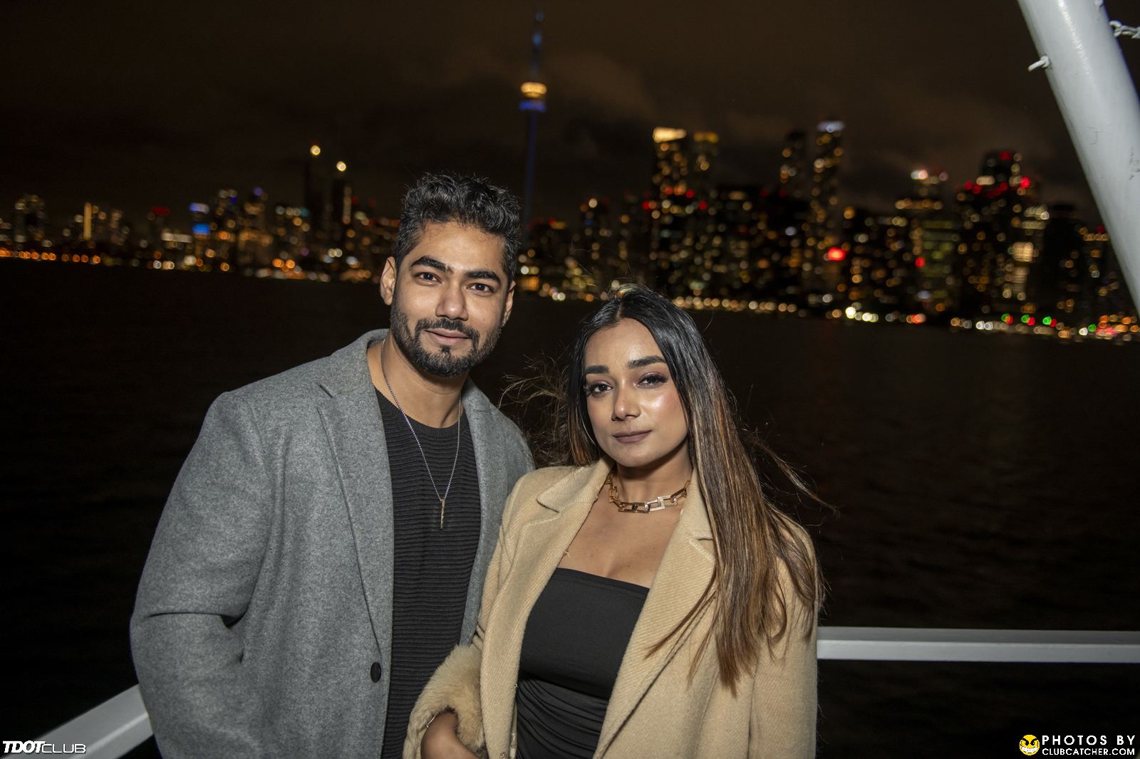 Empress Of Canada party venue photo 302 - May 11th, 2024