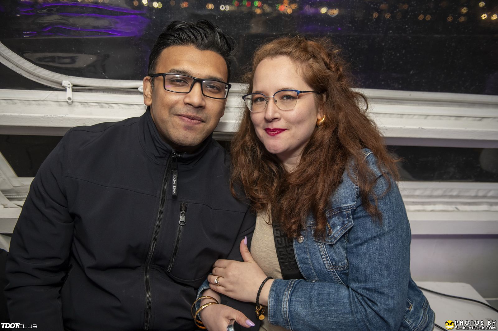 Empress Of Canada party venue photo 307 - May 11th, 2024