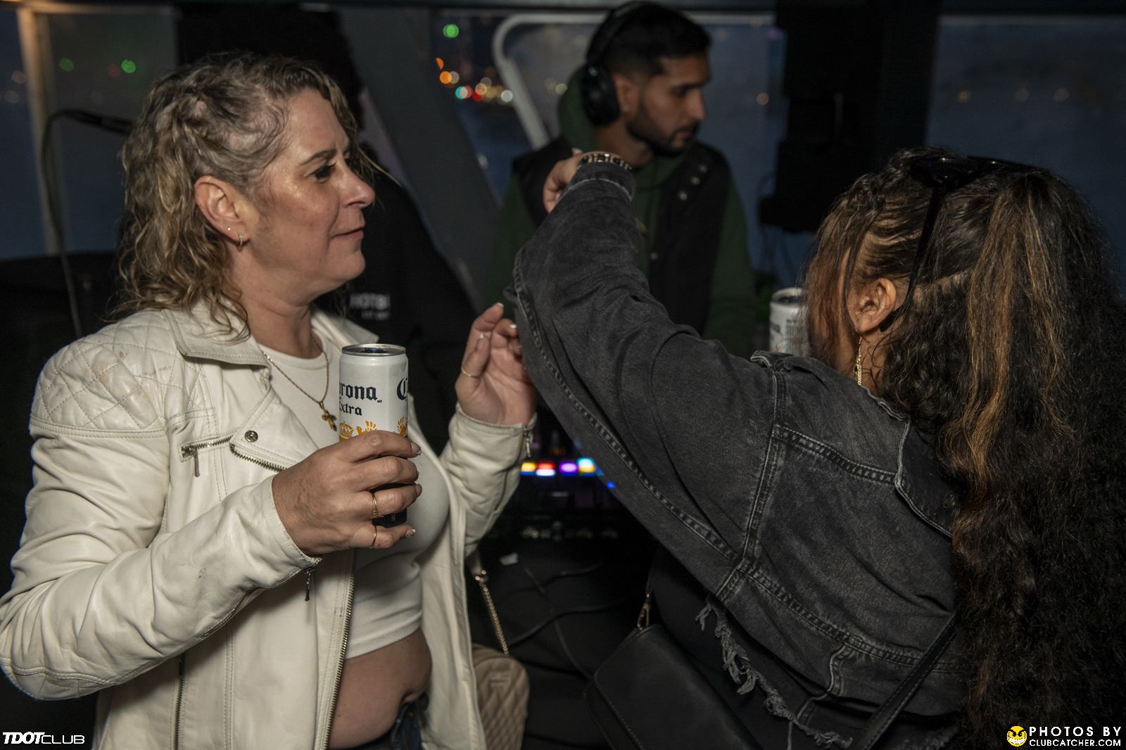 Empress Of Canada party venue photo 309 - May 11th, 2024