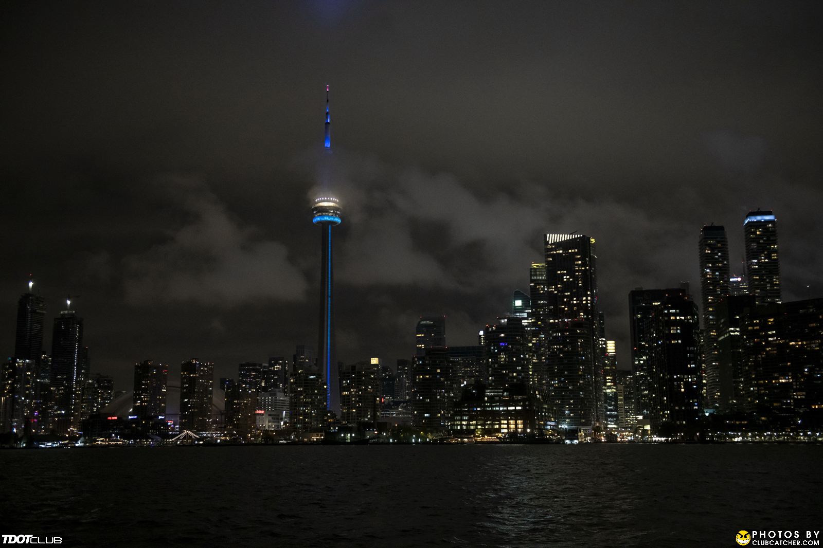 Empress Of Canada party venue photo 317 - May 11th, 2024