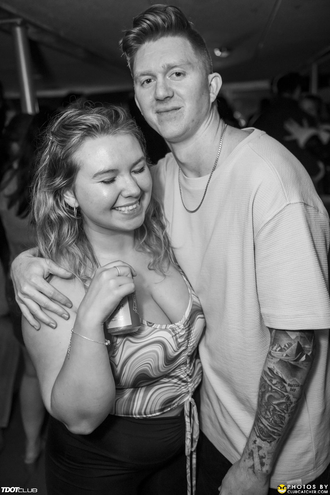 Empress Of Canada party venue photo 328 - May 11th, 2024