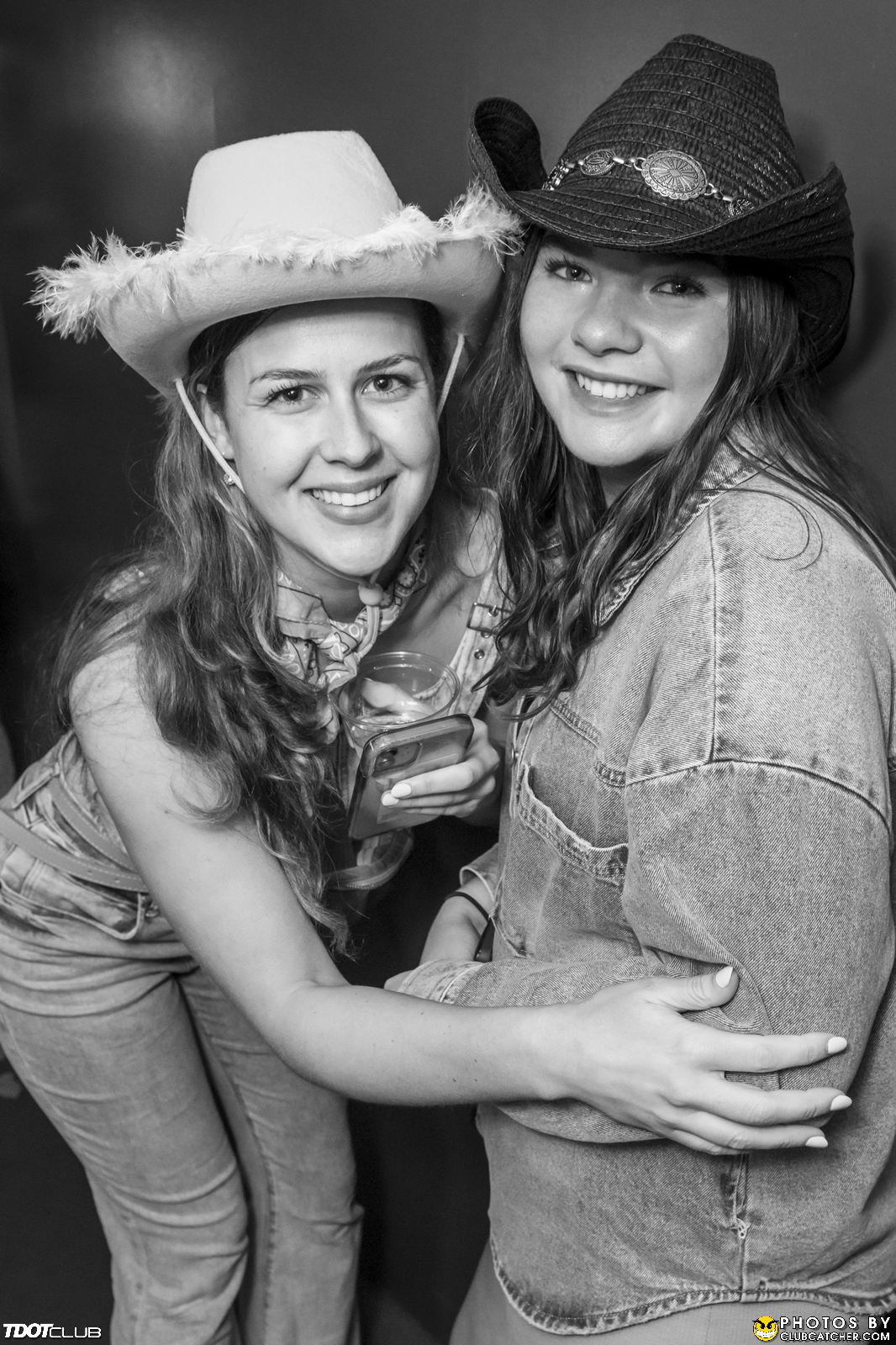 Empress Of Canada party venue photo 337 - May 11th, 2024