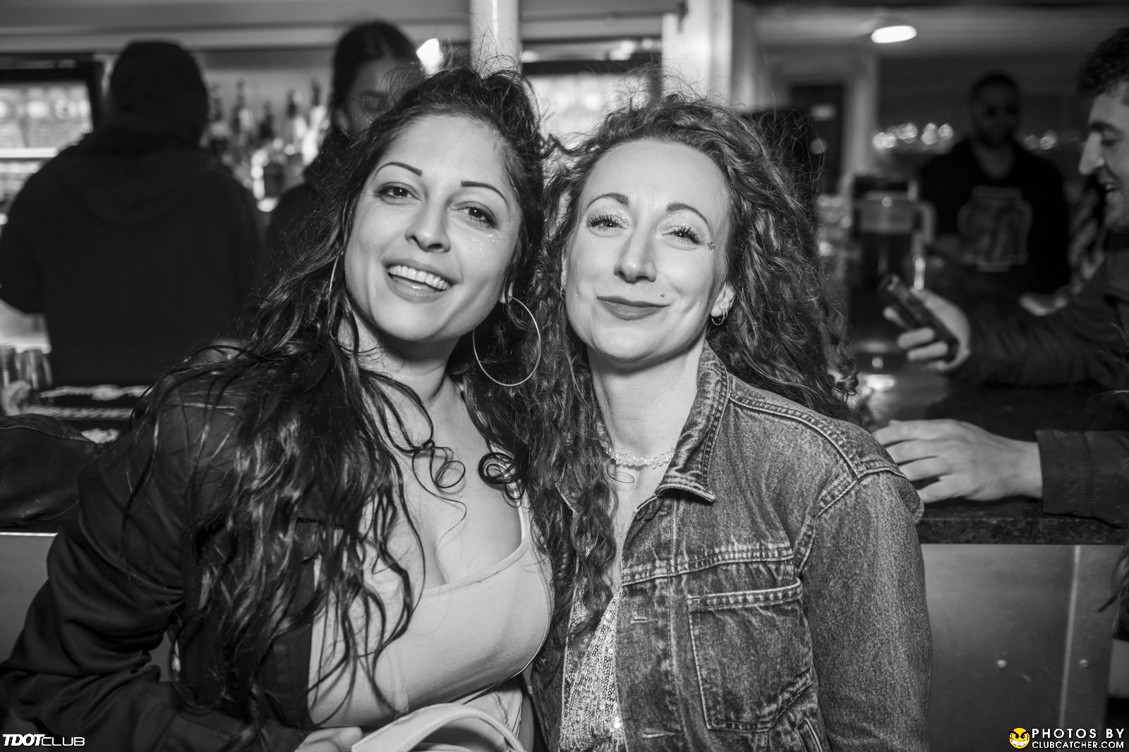 Empress Of Canada party venue photo 399 - May 11th, 2024