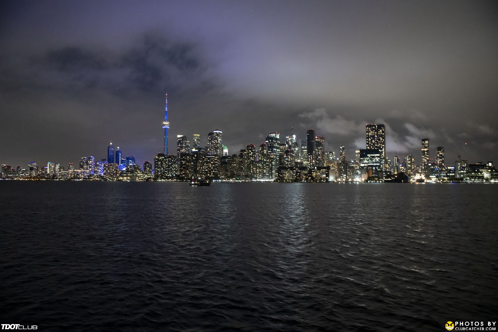 Empress Of Canada party venue photo 54 - May 11th, 2024