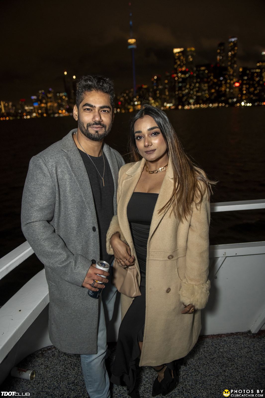 Empress Of Canada party venue photo 55 - May 11th, 2024