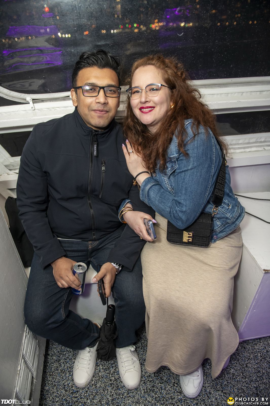 Empress Of Canada party venue photo 57 - May 11th, 2024