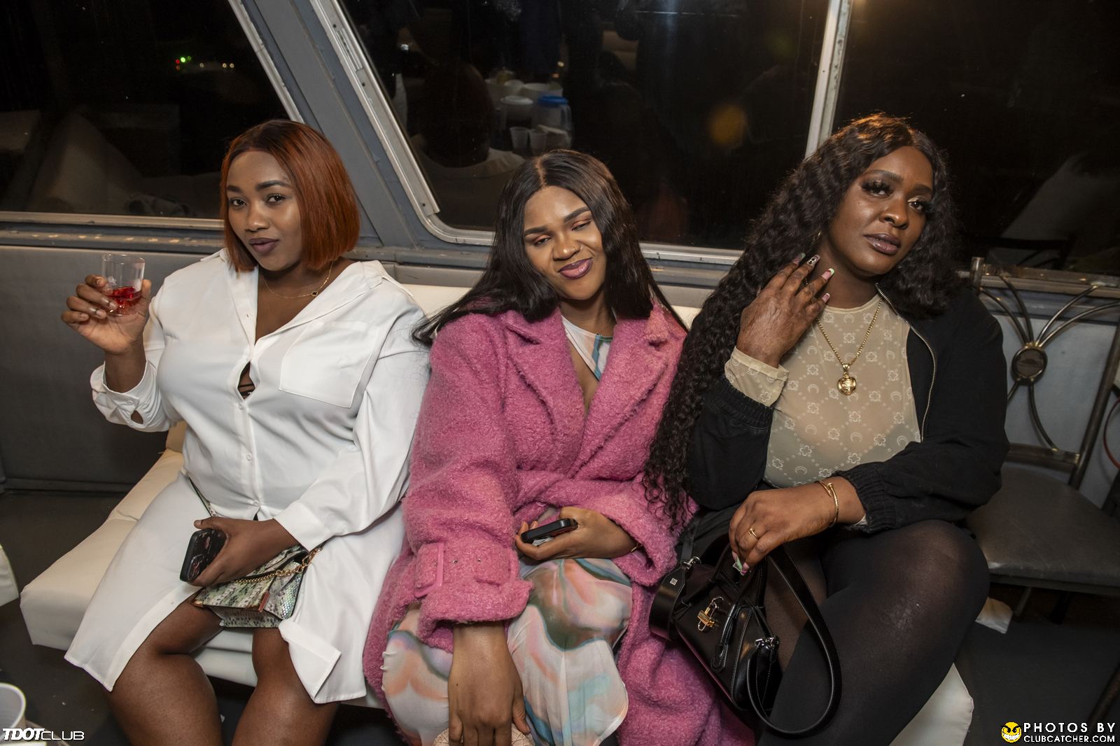 Empress Of Canada party venue photo 60 - May 11th, 2024