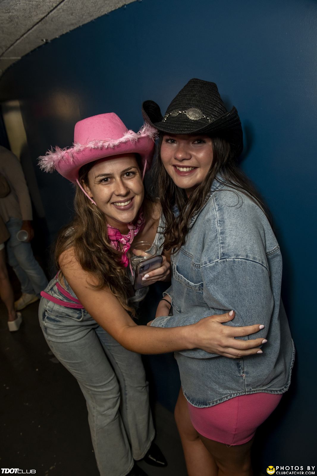 Empress Of Canada party venue photo 63 - May 11th, 2024