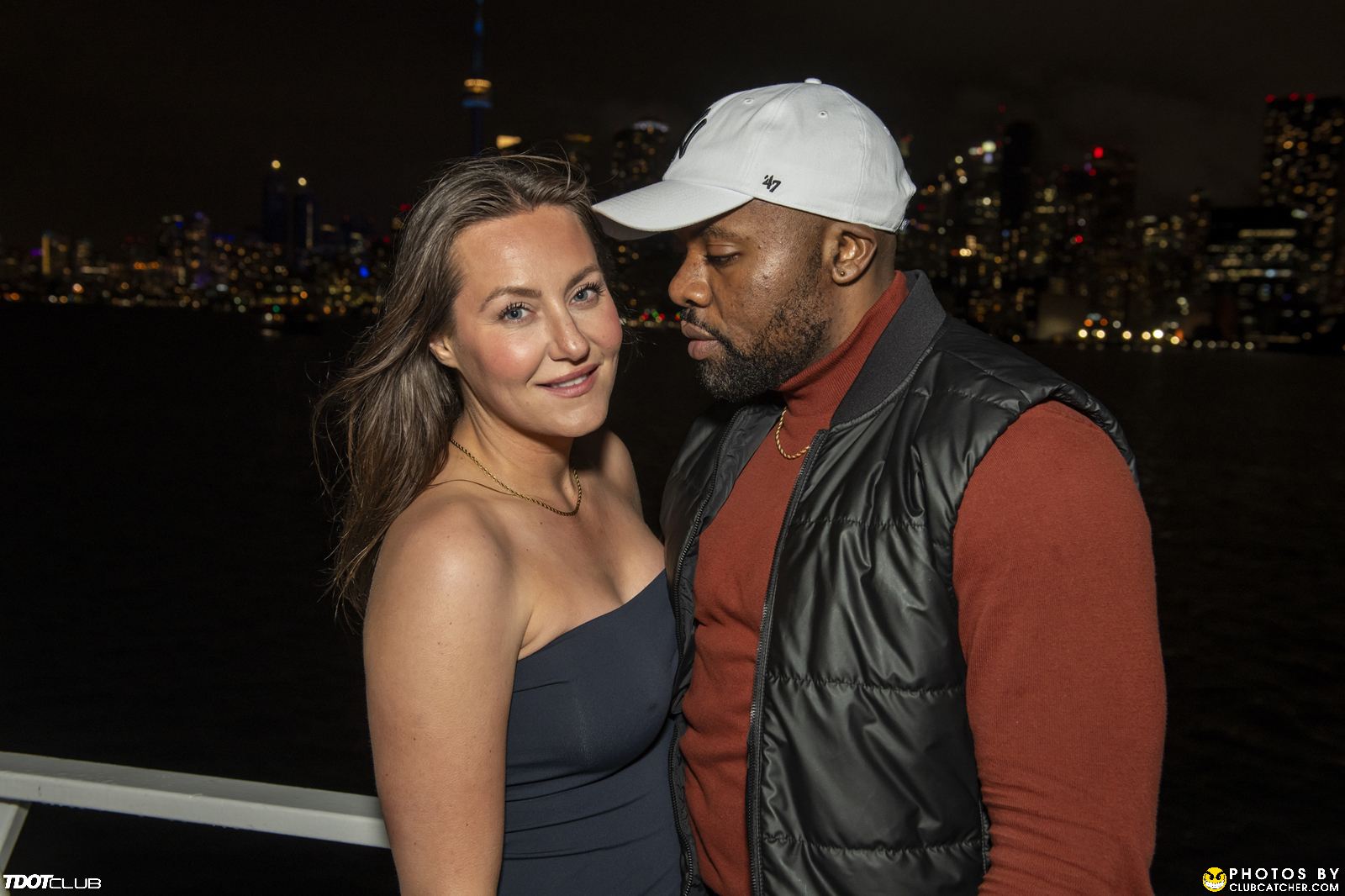 Empress Of Canada party venue photo 66 - May 11th, 2024