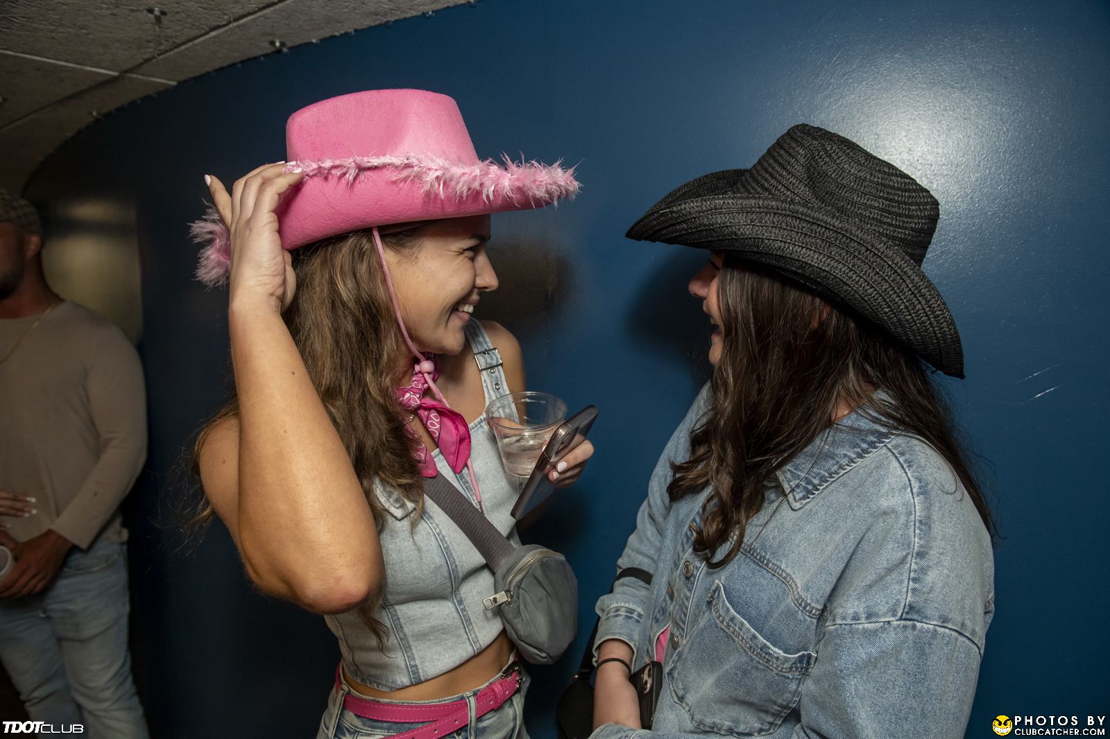 Empress Of Canada party venue photo 10 - May 11th, 2024