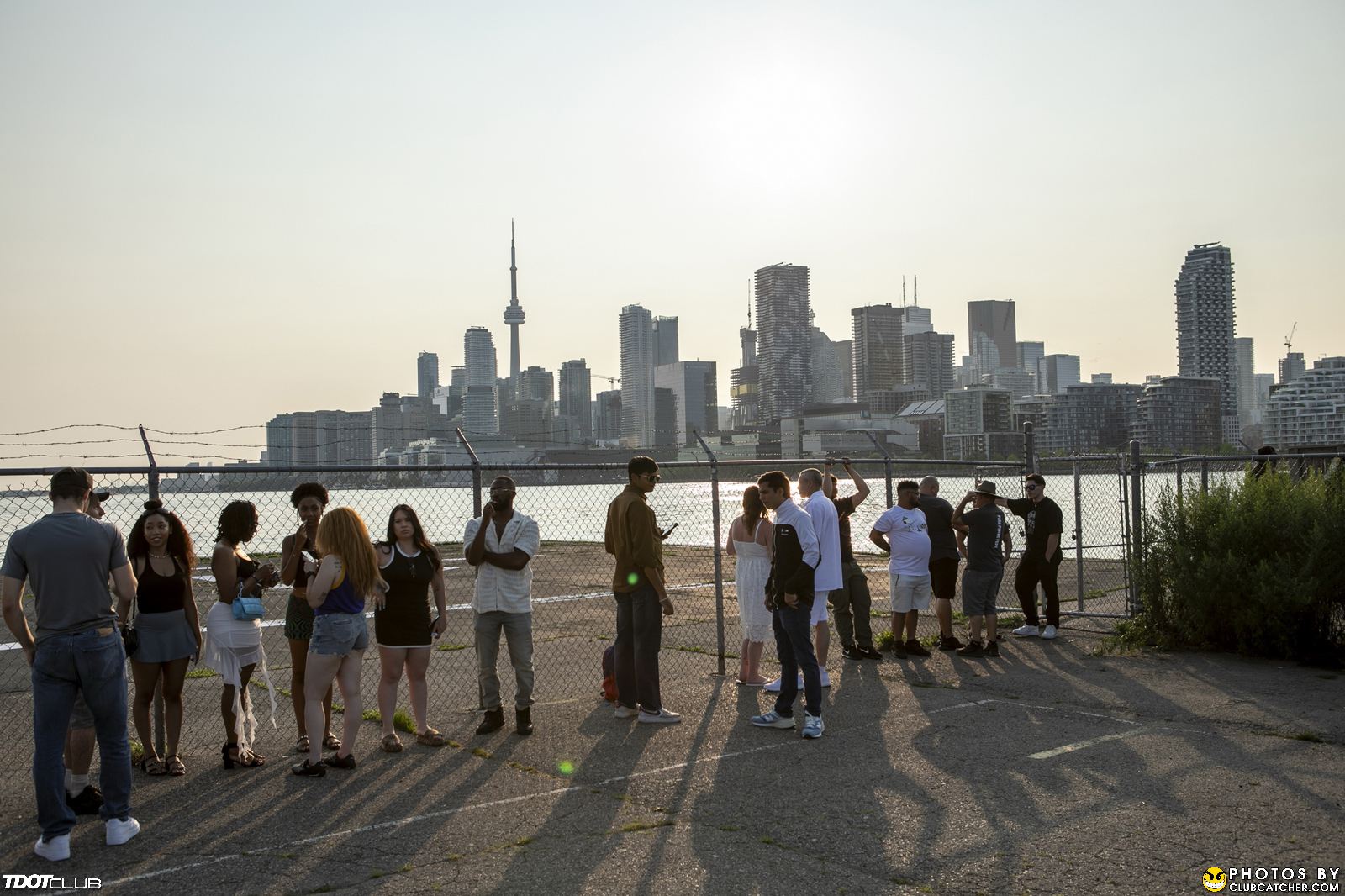 Empress Of Canada party venue photo 100 - July 13th, 2024