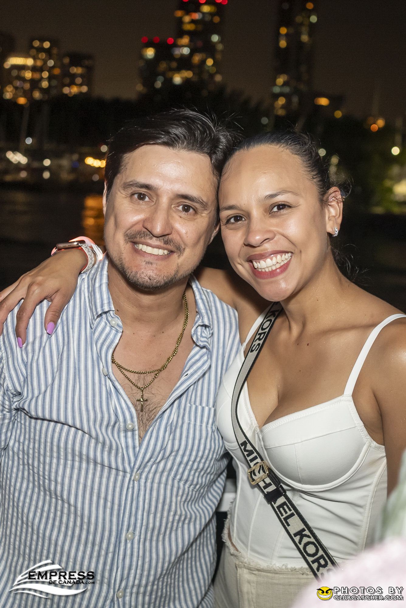 Empress Of Canada party venue photo 105 - July 27th, 2024