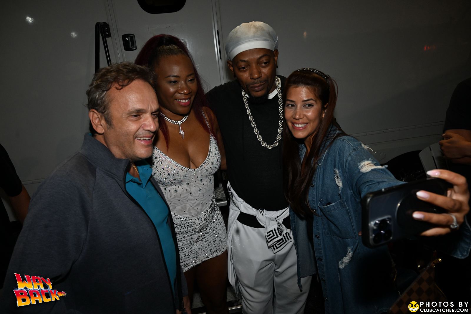 Waybacks festival photo 548 - August 24th, 2024