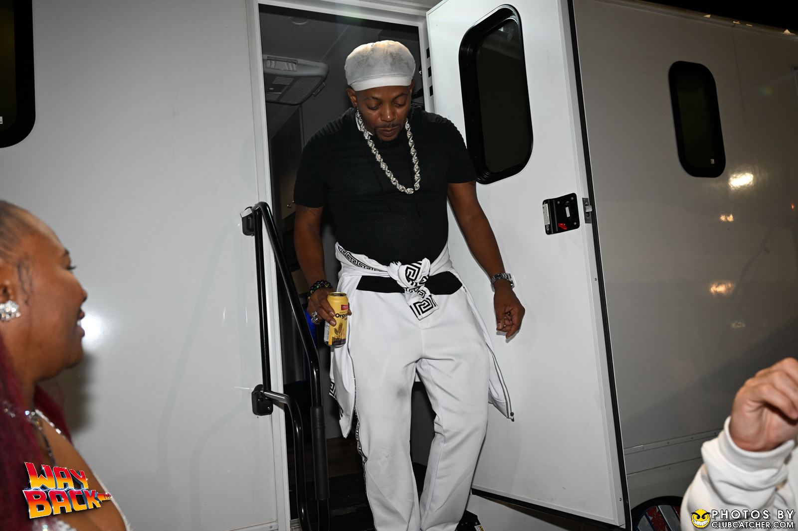 Waybacks festival photo 558 - August 24th, 2024