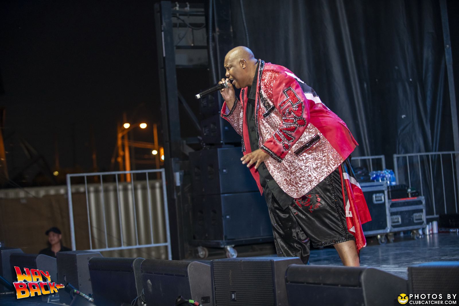 Waybacks festival photo 663 - August 24th, 2024