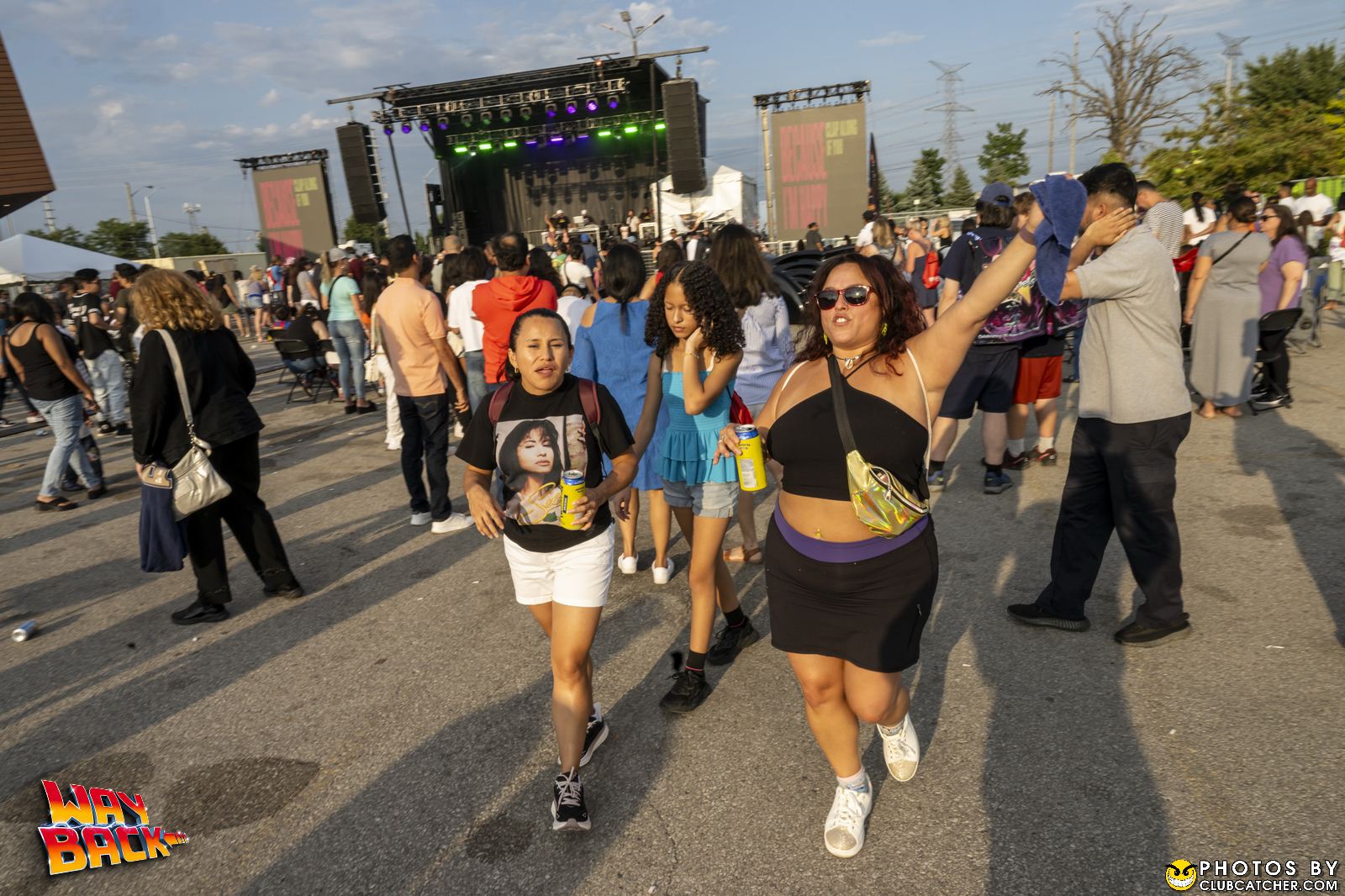 Waybacks festival photo 788 - August 24th, 2024