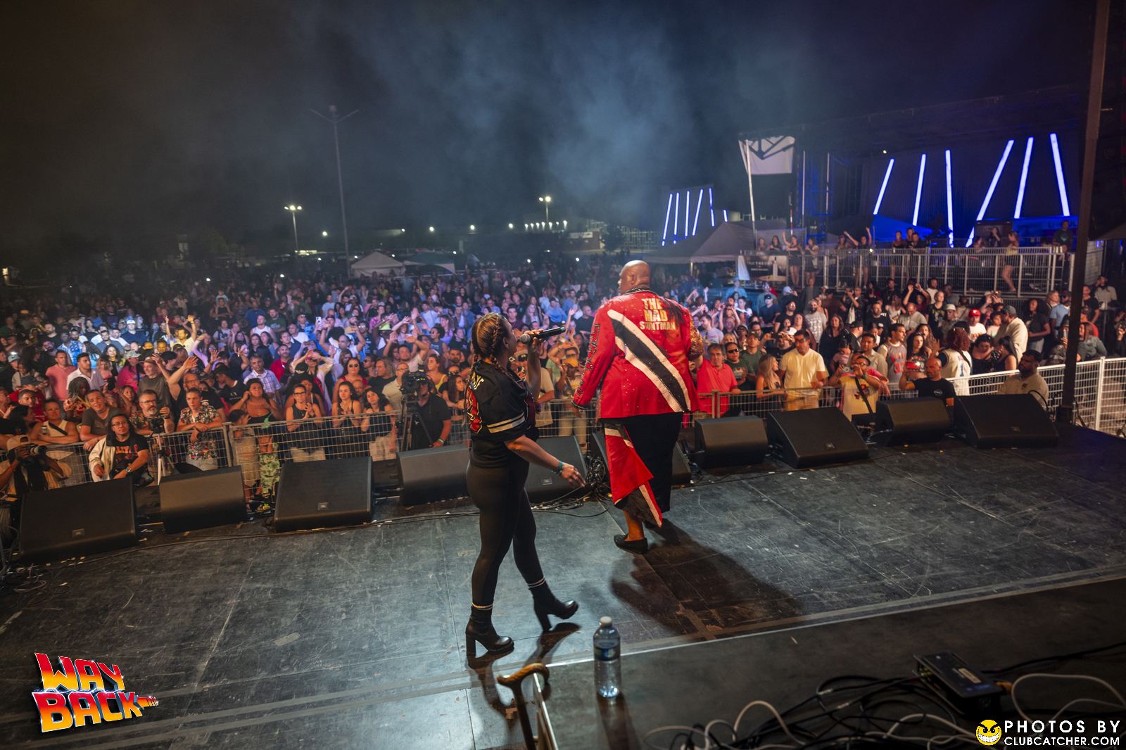 Waybacks festival photo 953 - August 24th, 2024