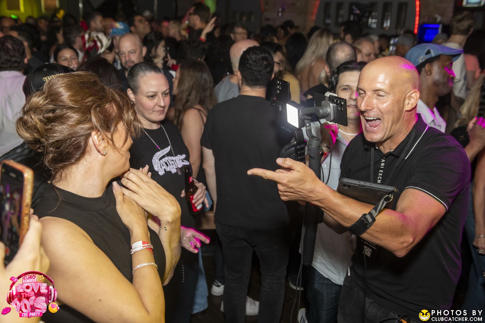 Revival nightclub photo 107 - September 28th, 2024