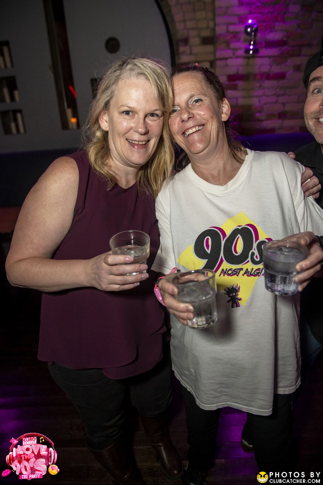 Revival nightclub photo 378 - September 28th, 2024