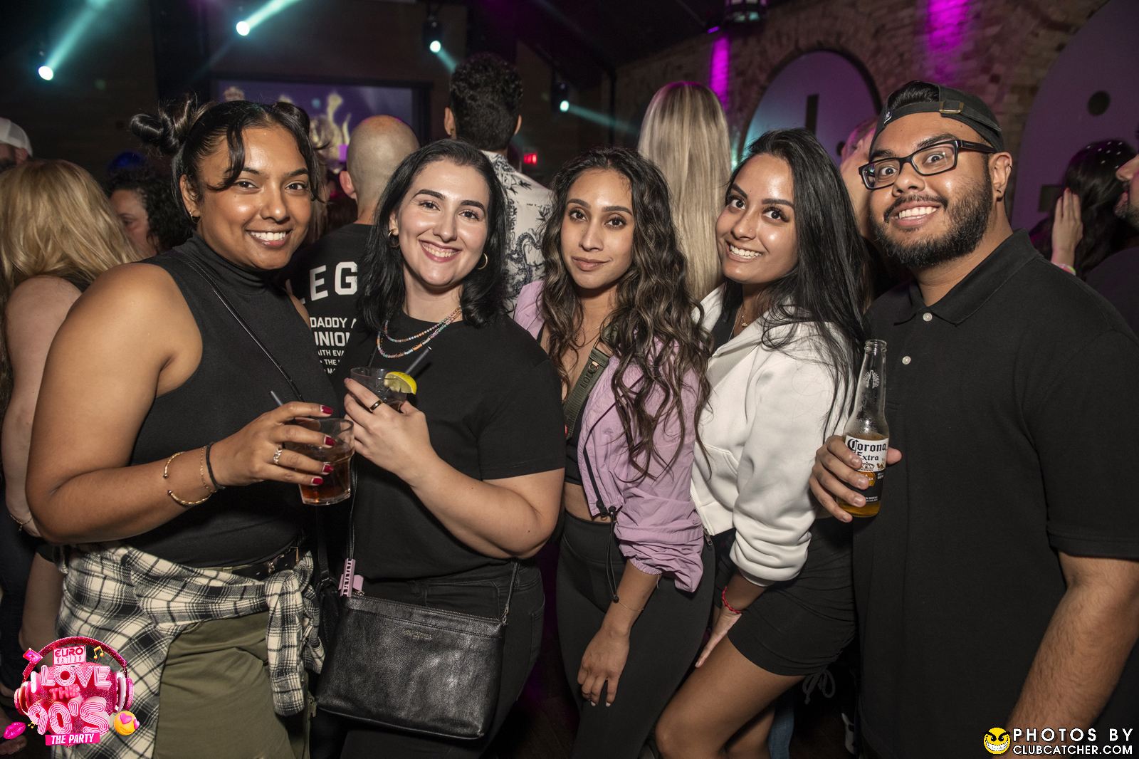 Revival nightclub photo 379 - September 28th, 2024