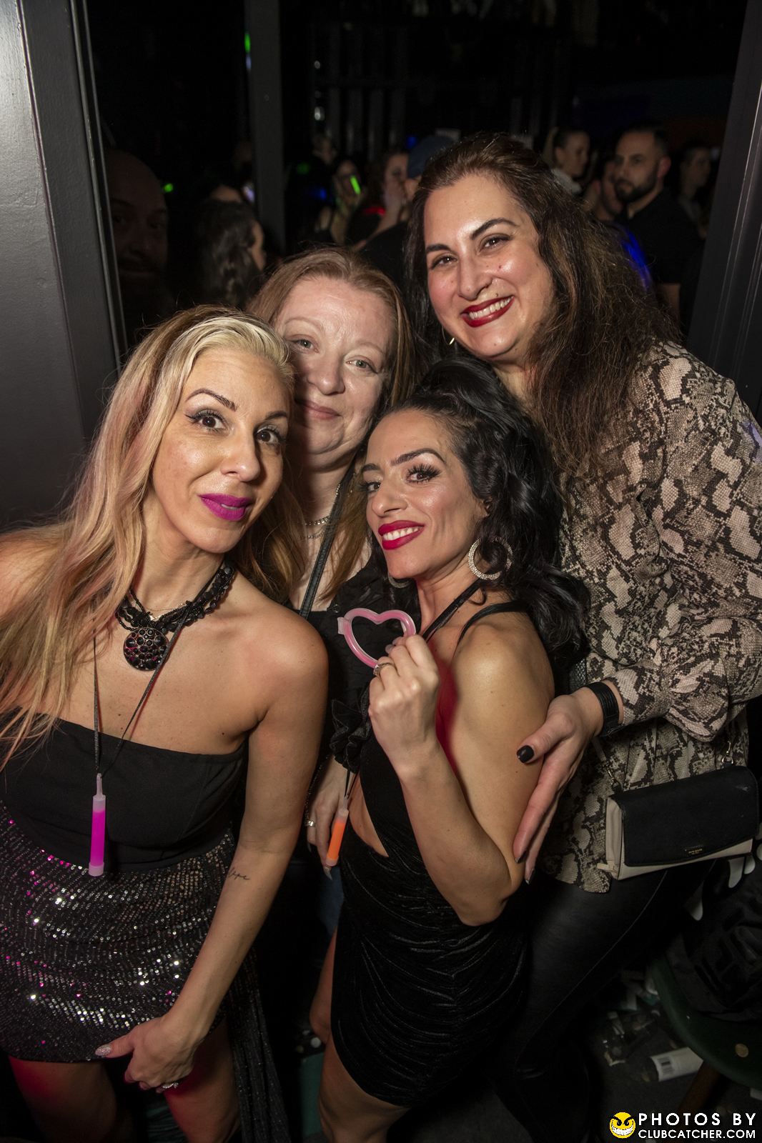 Long Shots party venue photo 104 - January 25th, 2025